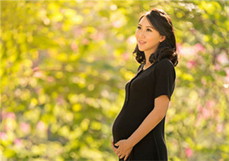 國慶節孕婦旅游應做好哪些準備？如何保障孕期出行安全