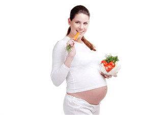 懷孕期間口腔保健  孕婦如何正確護(hù)牙