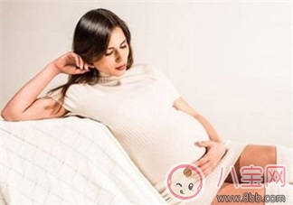 孕中期可以抑制宮縮嗎   宮縮有哪些癥狀