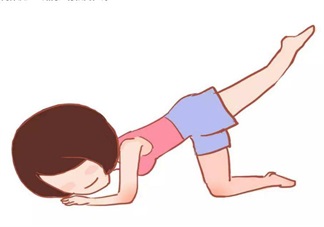 產后恢復有時候也看體質 月子期間怎么恢復才好
