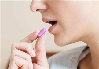 哺乳期寶媽生病了能用藥嗎？哺乳期用藥安全常識(shí)