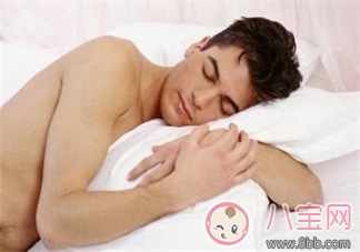 男人結(jié)扎能恢復(fù)嗎    男人結(jié)扎有什么影響