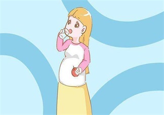 懷孕水果怎么吃對胎兒好 懷孕正確吃水果方法