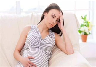 樟腦丸孕婦聞后致流產 家中秋季防霉、防蛀指南