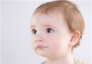 孕婦吃葡萄孩子胎兒眼睛大是真的嗎 孕婦吃葡萄寶寶眼睛黑
