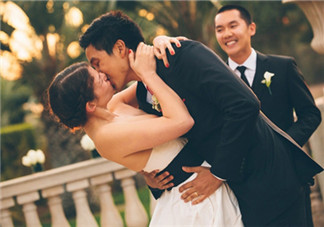 2017七夕節(jié)給懷孕的老婆做什么最有心意 浪漫的食譜來(lái)幫忙
