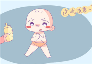 世界上最沒用的母嬰產品是什么 除了孩子他爸爸還有哪些