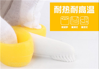 香蕉寶寶嬰兒牙膠怎么樣 香蕉寶寶嬰兒牙膠測評(píng)