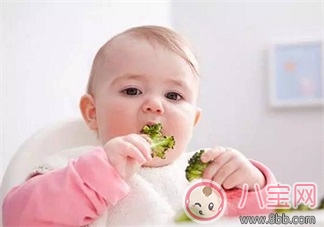 1歲寶寶不能吃什么     1歲寶寶忌食清單